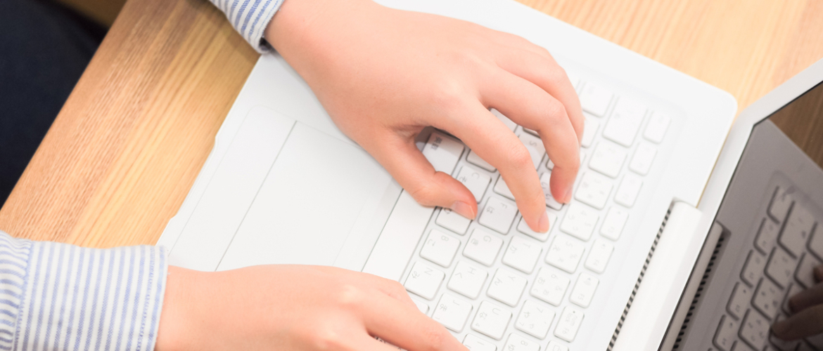 料金・お申込み