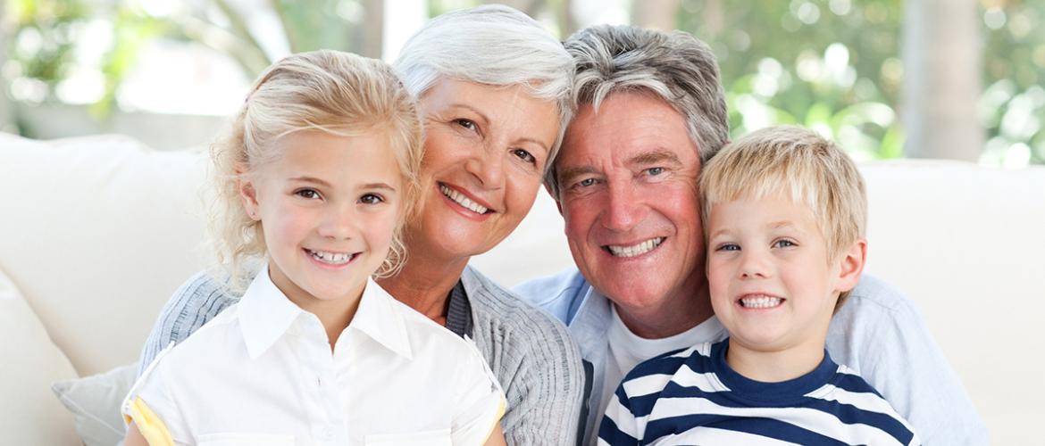 心理検査・親子心理コンサルテーション